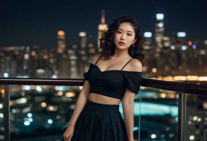 闪婚厚爱：神秘首富狂宠妻