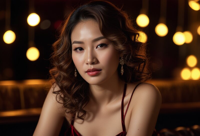 离婚后冷傲前妻悔哭了
