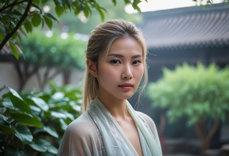 潜龙出渊镇九霄